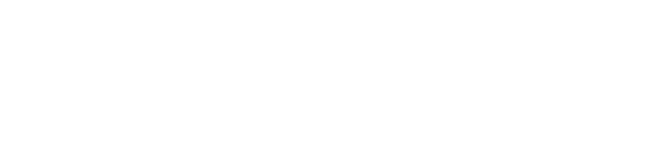 One Creative
